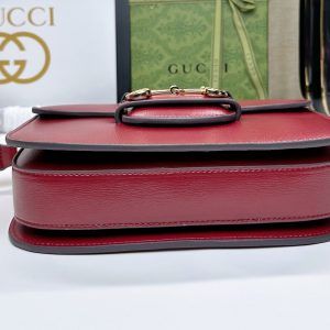 New Fashion Bag 602204 24 b59aac16