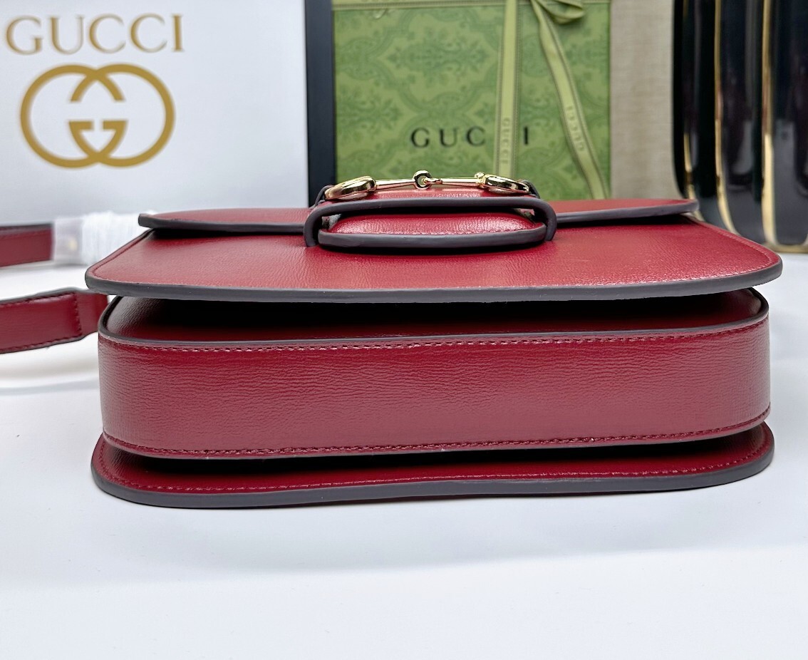 New Fashion Bag 602204 New Fashion Bag 602204