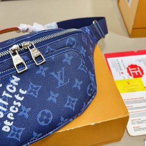 New Fashion LV Handbag LV2511136 6 b5b8cbb6