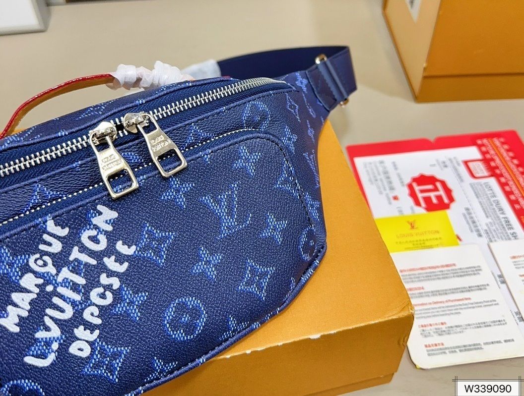 New Fashion LV Handbag LV2511136 New Fashion LV Handbag LV2511136