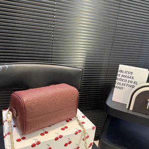 New Fashion LV Handbag 46518 7 b5c2bac5