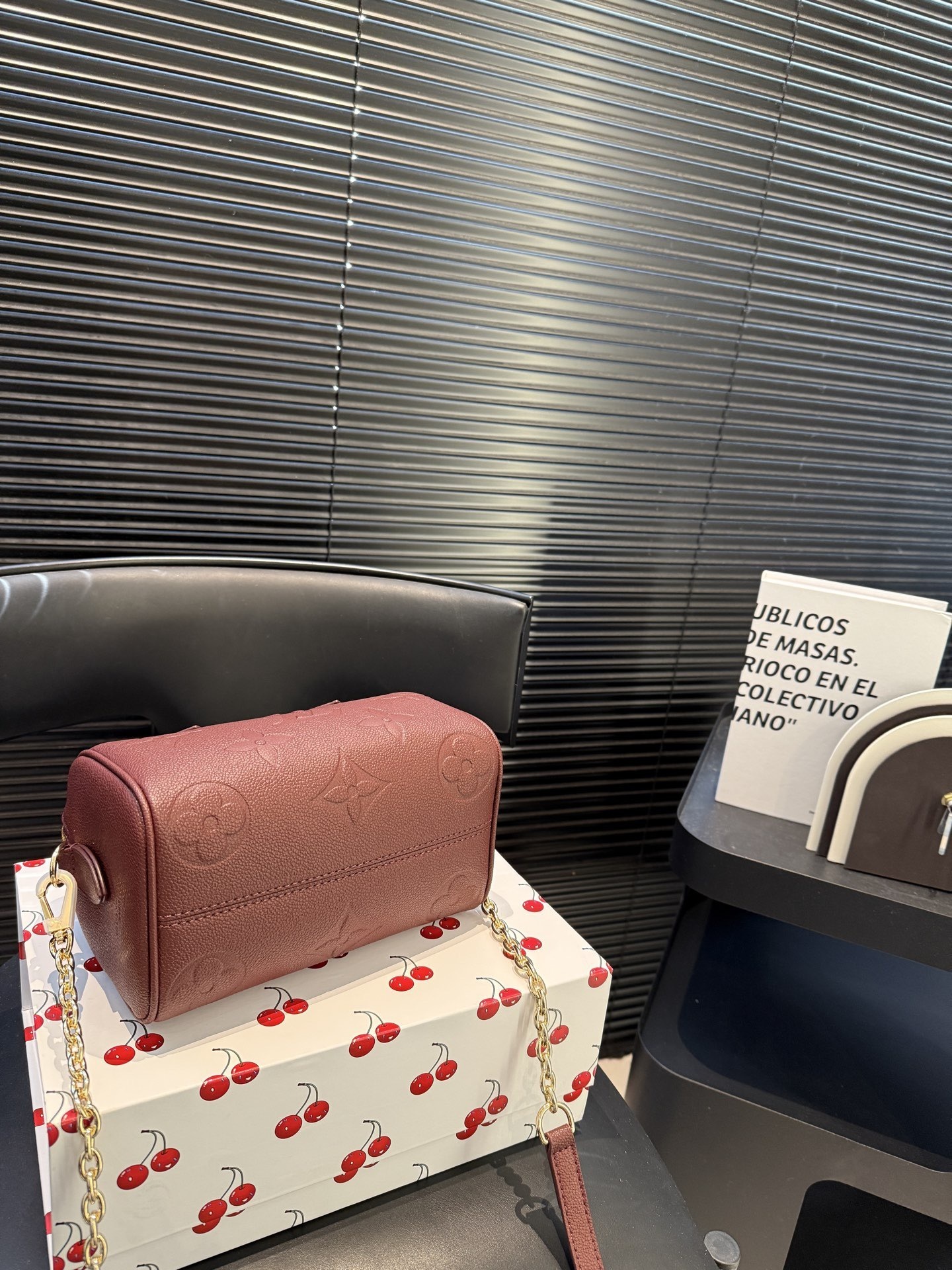 New Fashion LV Handbag 46518 New Fashion LV Handbag 46518