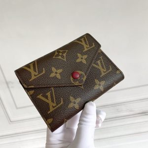 New Fashion Wallet 304 19 b5ce5554