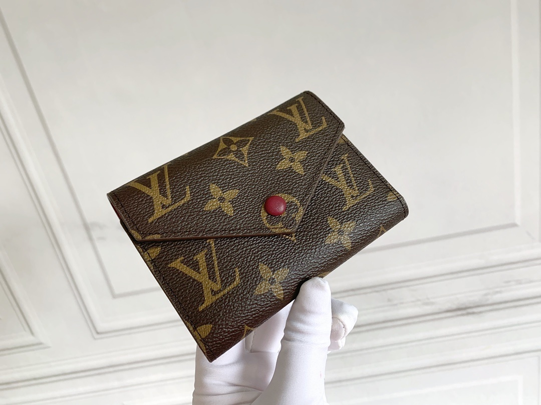 New Fashion Wallet 304 New Fashion Wallet 304