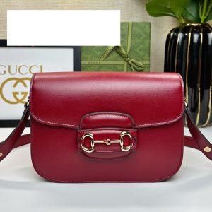 New Fashion Bag 602204 22 b5d3e73e