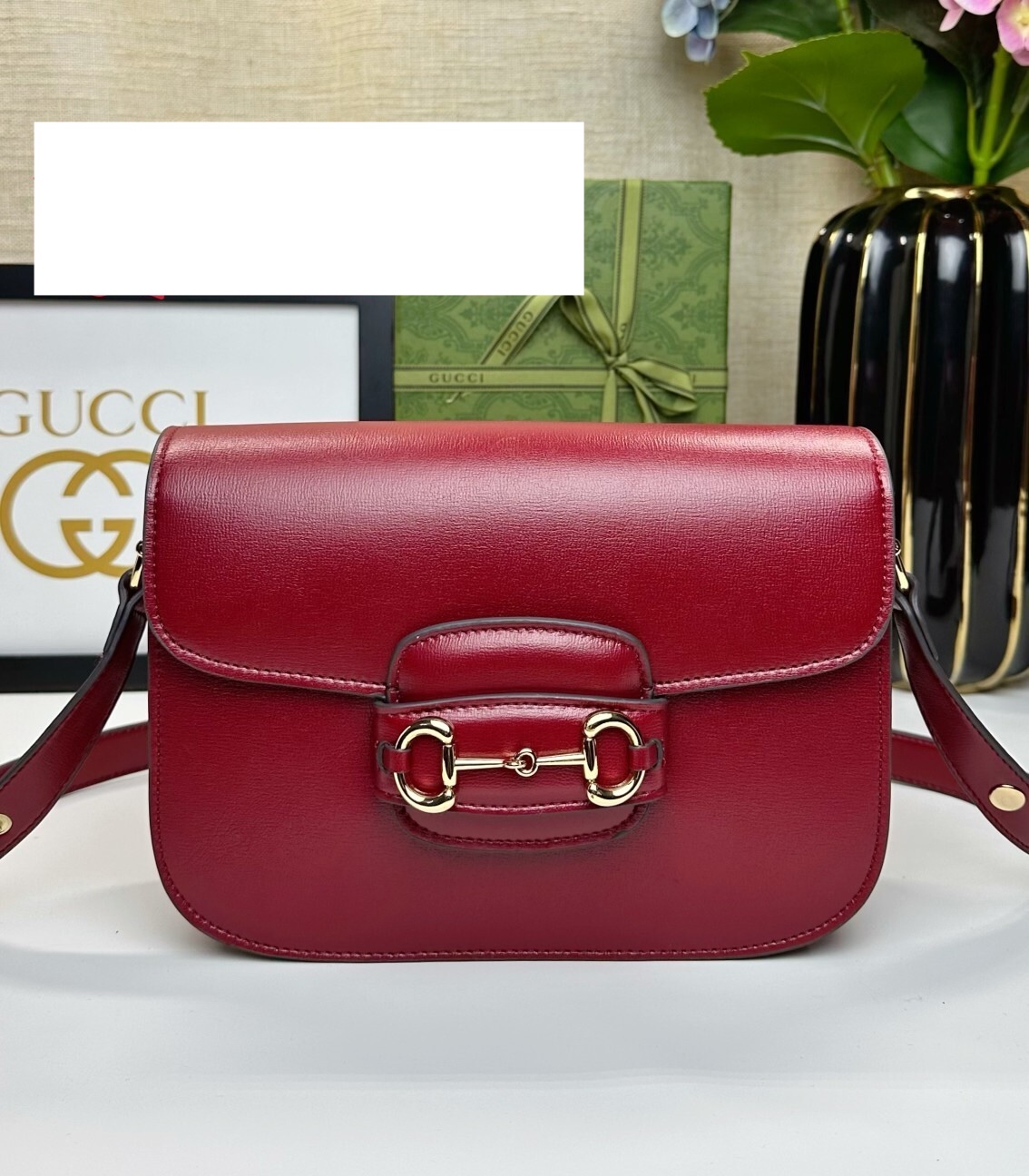 New Fashion Bag 602204 New Fashion Bag 602204