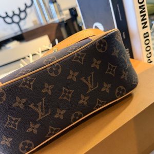 New Fashion Bag L310 6 b605542b result