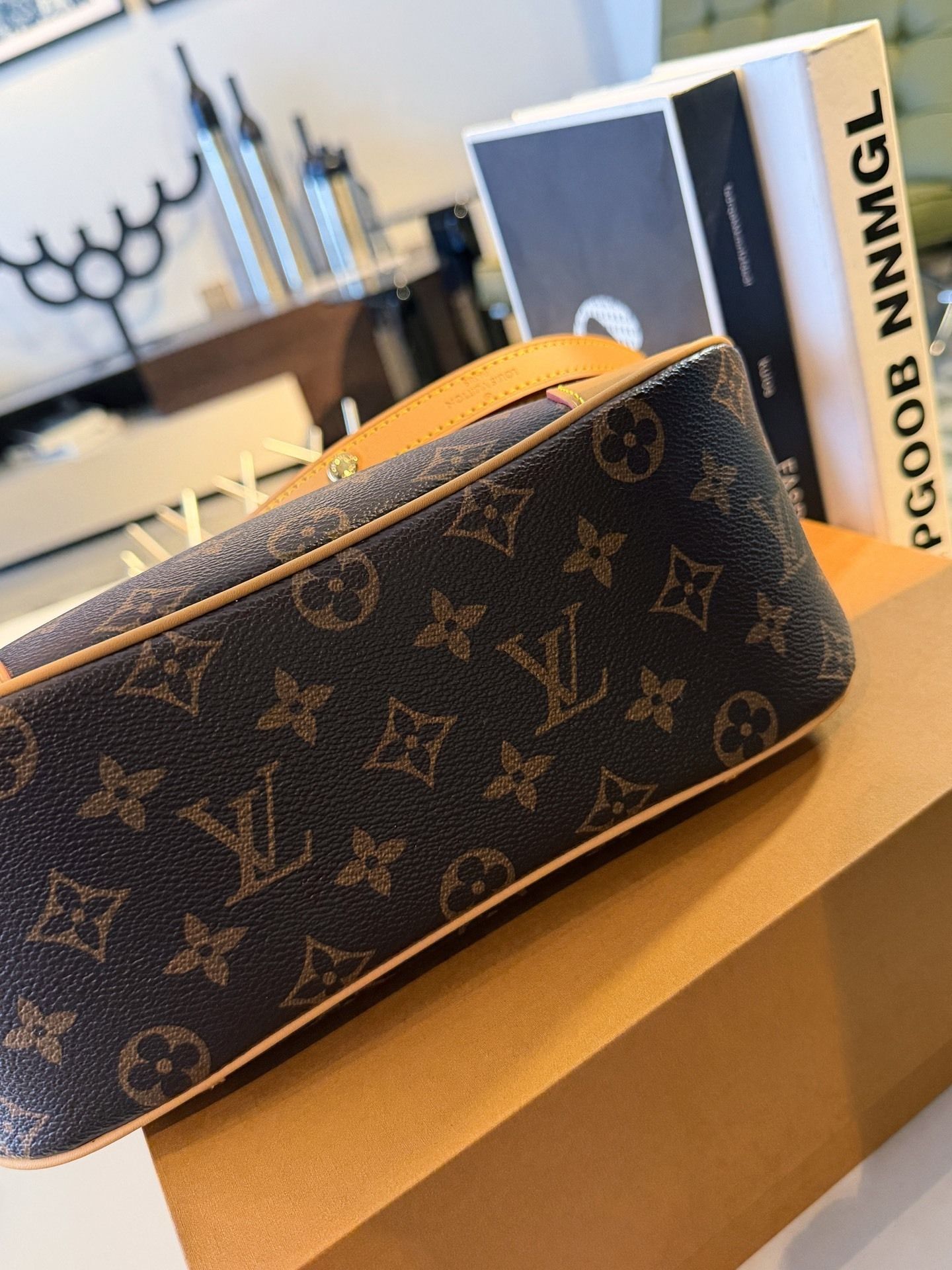 New Fashion Bag L310 New Fashion Bag L310