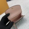 New Fashion Wallet 301 TEN New Fashion Wallet 301 TEN
