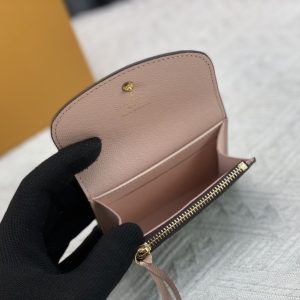 New Fashion Wallet 301 14 b63b76f1 result