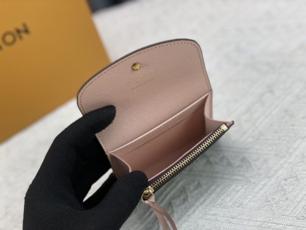 New Fashion Wallet 301 TEN New Fashion Wallet 301 TEN