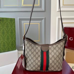 New Fashion Bag G4091 7 b6de4ab4 result Photoroom result