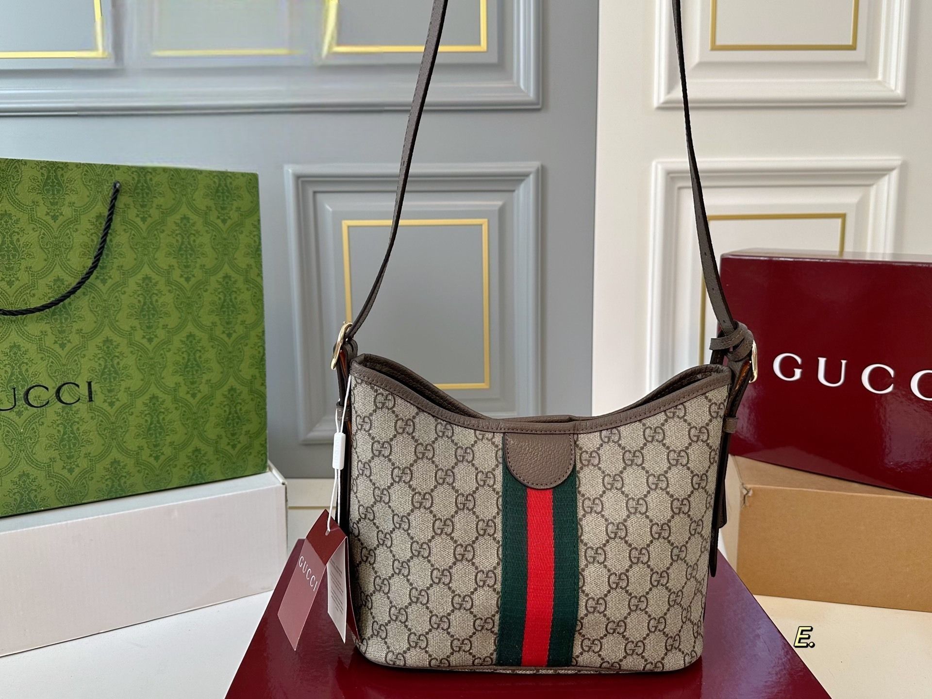 New Fashion Bag G4091 New Fashion Bag G4091