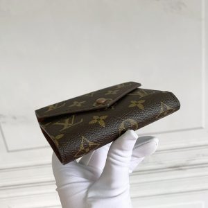 New Fashion Wallet 304 8 b6f8a3ac