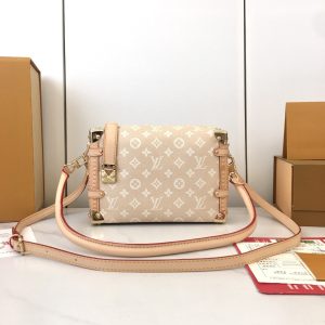 Luxury LV Handbag M46358-M14572 11 b74006bf