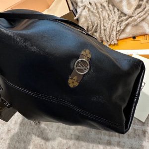 New Fashion Bag L5257 8 b752a9c9