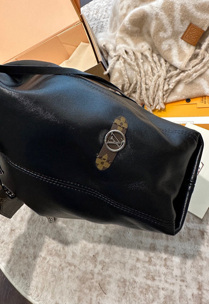 New Fashion Bag L5257 New Fashion Bag L5257