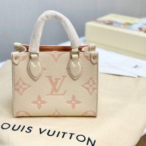 New Fashion Bag L5245.1 2 b78e1811