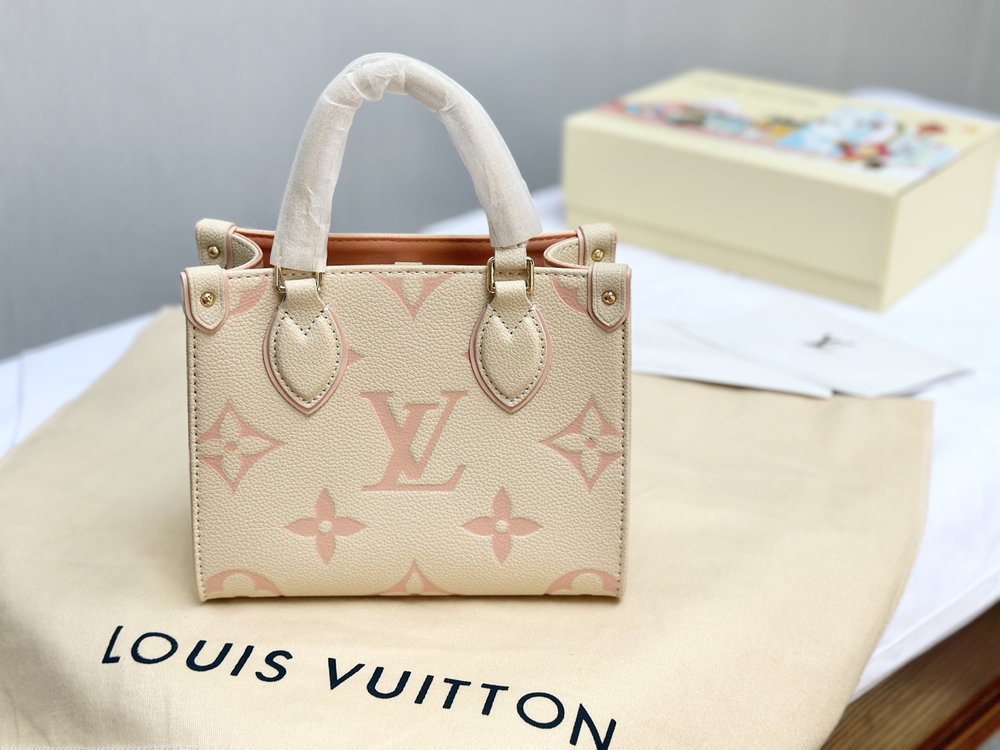 New Fashion Bag L5245.1 New Fashion Bag L5245.1