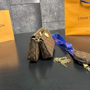 New Fashion Bag L5264 9 b8cce23a