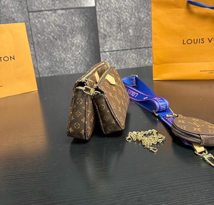 New Fashion Bag L5264 New Fashion Bag L5264