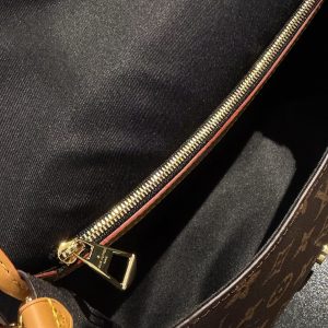 New Fashion Bag L311 4 b91247ce result