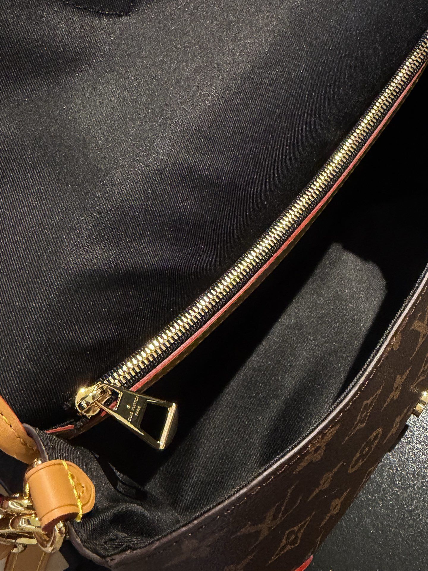 New Fashion Bag L311 New Fashion Bag L311