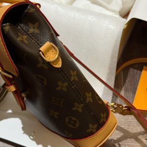 New Fashion Bag L5252 8 b967a0a4