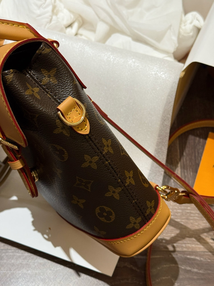 New Fashion Bag L5252 New Fashion Bag L5252