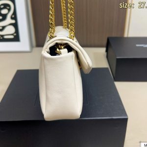 New Fashion YSL Handbag YSL2511131 9 b993232b