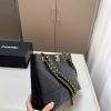 New Fashion CN Handbag CC2511046 QA