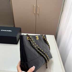 New Fashion CN Handbag CC2511046 5 b9a5f5b0