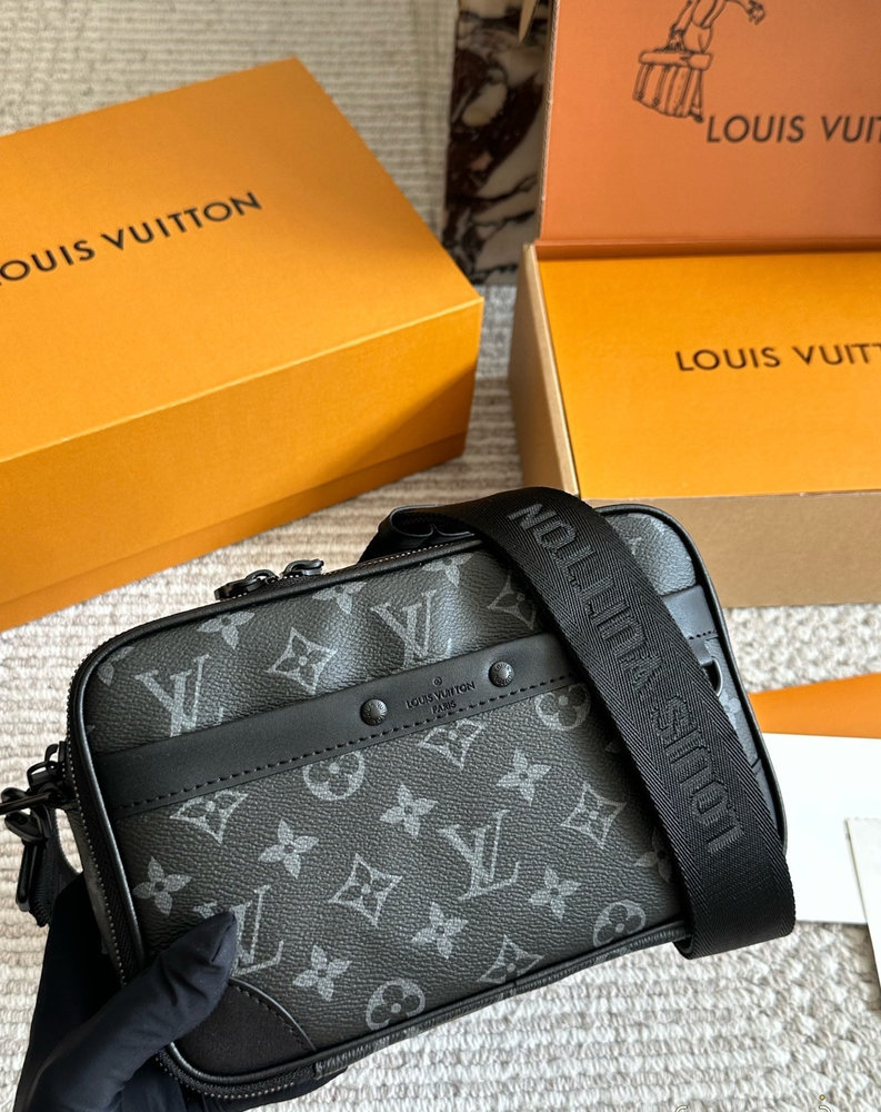 New Fashion Bag L5274 New Fashion Bag L5274