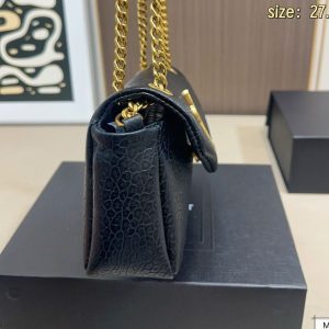 New Fashion YSL Handbag YSL2511131 5 bad0b12b