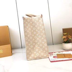 Luxury LV Handbag M44571-M44569 4 bb407541