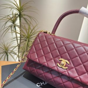 New Fashion CN Handbag 8037 9 bb56fb27