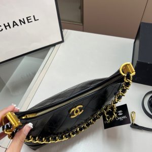 New Fashion CN Handbag 272 8 bba56501