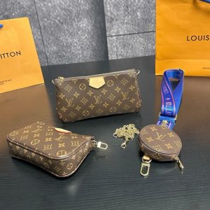 New Fashion Bag L5264 10 bc874e9f