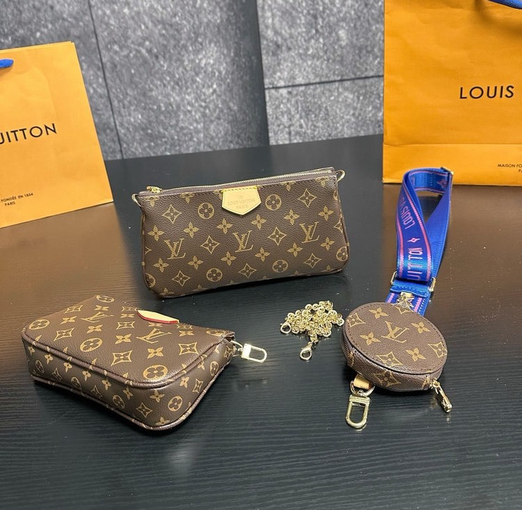 New Fashion Bag L5264 New Fashion Bag L5264