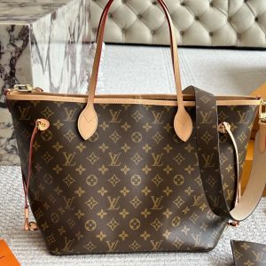 New Fashion Bag L5212