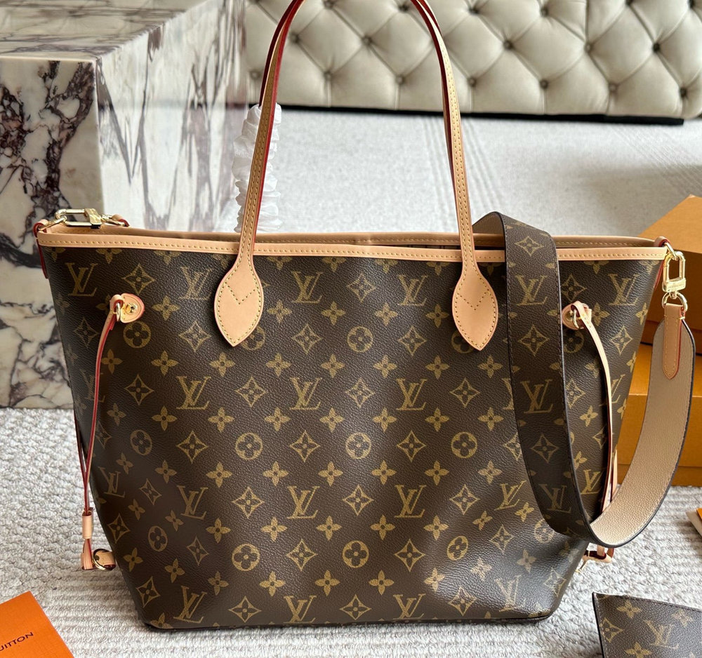 New Fashion Bag L5212 New Fashion Bag L5212