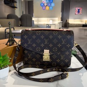 New Fashion Bag L306 6 bd1431ed result