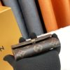 New Fashion Wallet 301 TEN New Fashion Wallet 301 TEN