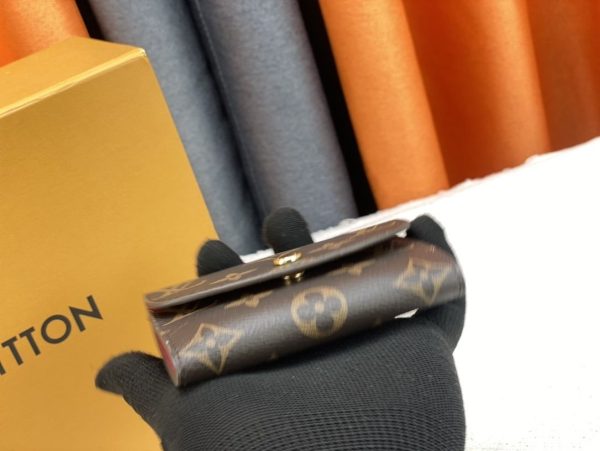 New Fashion Wallet 301 TEN New Fashion Wallet 301 TEN