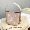 New Fashion Bag L5237 TEN