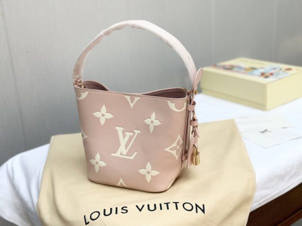 New Fashion Bag L5237 TEN