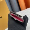New Fashion Wallet 301 TEN New Fashion Wallet 301 TEN