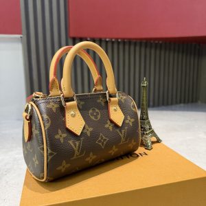 New Fashion Bag L302