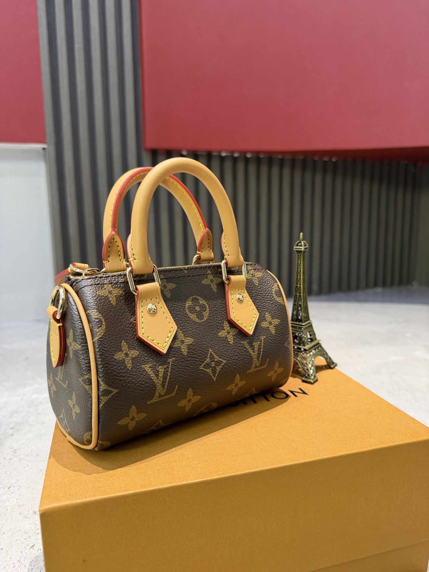 New Fashion Bag L302 New Fashion Bag L302