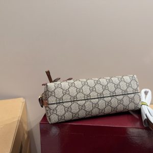 New Fashion Bag G4111